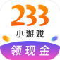 223小游戏app下载_223小游戏免费版下载v1.4.4 安卓版