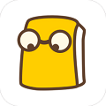豆腐免费小说app下载_豆腐免费小说最新版下载v1.18.1 安卓版