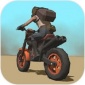 摩托骑士Z游戏apk下载安装_摩托骑士Z手游安卓版下载v0.9.4 安卓版