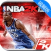 nba2k15游戏下载_nba2k15手游安卓版下载v78.0.2 安卓版