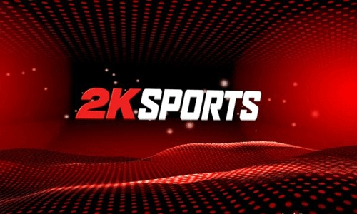 nba2k15游戏下载_nba2k15手游安卓版下载v78.0.2 安卓版 运行截图3