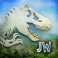 侏罗纪世界游戏下载_侏罗纪世界手游安卓版下载v1.6.5 安卓版