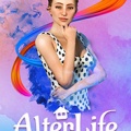 AlterLife下载_AlterLife中文版下载