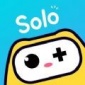 solo游戏软件下载_solo游戏最新版下载v1.0 安卓版