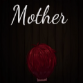 母亲mother手游中文版_母亲mother中文版预约下载v1.0 安卓版