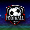 足球联赛游戏中文版下载_足球联赛安卓版下载_足球联赛游戏下载