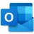 outlook 365下载_outlook 365邮箱最新版v2007