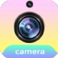 dizz萌拍相机软件下载_dizz萌拍相机最新版下载v1.2.3 安卓版