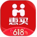 惠买app下载_惠买安卓版下载v5.2.19 安卓版