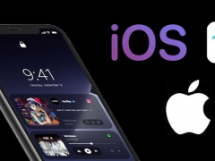 iOS15怎么关闭电量提醒 iOS15系统一键取消电量提醒方法教程