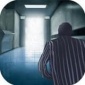 密室逃脱绝境系列9游戏下载_密室逃脱绝境系列9手游最新版下载v1.2 安卓版