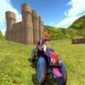 越野沙丘车3D游戏下载_越野沙丘车3D手游安卓版免费下载v1.7 安卓版