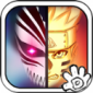 死神vs火影游戏全人物版下载_死神vs火影游戏下载全人物最新版免费下载v1.0.5 安卓版