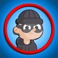 盗贼防御游戏官方版下载-盗贼防御游戏安卓版下载