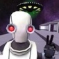 太空机器人游戏官方版下载-太空机器人游戏安卓版下载