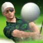 迷你高尔夫巡回赛游戏下载_迷你高尔夫巡回赛游戏手机版