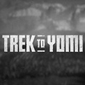 Trek to Yomi下载_Trek to Yomi中文版下载