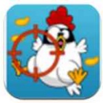 小鸡也疯狂官方红包版下载-小鸡也疯狂安卓福利版下载v1.4.4