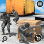 陆军反恐狙击手游戏下载_陆军反恐狙击手手游最新版下载v2.1 安卓版