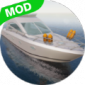 游艇模拟器游戏官方版下载-游艇模拟器游戏安卓版下载
