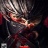 忍者龙剑传3美月人物MOD下载-忍者龙剑传3美月人物MODv3.49电脑版下载