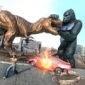 恐龙城市粉碎者游戏官网下载-恐龙城市粉碎者安卓最新版下载v1.0
