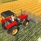 老司机农场收割游戏官方版下载-老司机农场收割游戏安卓版下载