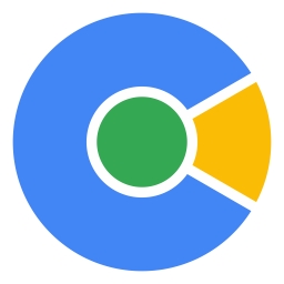 Chrome懒人版下载_Chrome懒人版最新免费最新版v4.0.9.112