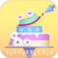 蛋糕世界女孩的烹饪游戏官方版下载-蛋糕世界女孩的烹饪游戏安卓版下载