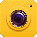 奶油相机app下载_奶油相机最新版下载v1.0 安卓版