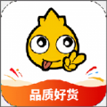 橙心拼购软件下载_橙心拼购最新版下载v1.1.5 安卓版