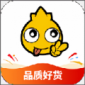 橙心拼购软件下载_橙心拼购最新版下载v1.1.5 安卓版