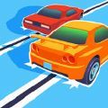 窄道赛车3D游戏下载_窄道赛车3D安卓版最新下载