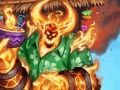 炉石传说火焰节活动指南 火焰节新增玩法一览[多图]