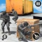 反恐陆军队反战游戏下载_反恐陆军队反战手游最新版下载v1.0 安卓版