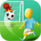 射足球模拟器游戏下载_射足球模拟器手游安卓版下载v1.8.19 安卓版