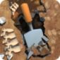 考古模拟器游戏下载_考古模拟器手游安卓版下载v0.2 安卓版