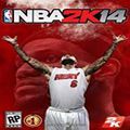 nba2k14中文版手机版下载-nba2k14中文版手机版最新下载v1.3.0