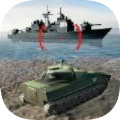 顶级军队坦克游戏下载-顶级军队坦克官方正版下载-顶级军队坦克手机游戏最新安卓版2021