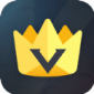 贵族玩家软件下载_贵族玩家最新版下载v1.0.0.2 安卓版