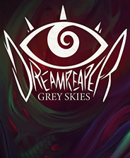 夺梦死神灰月天下载_夺梦死神灰月天Dreamreaper Grey Skies中文版下载