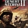 射击战场沙漠风暴最新版游戏下载_射击战场沙漠风暴手游最新版预约v1.0 安卓版