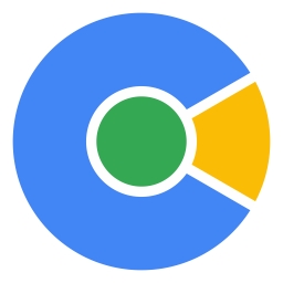 Chrome懒人版下载_Chrome懒人版网盘下载助手最新版v4.0.9.112
