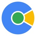 Chrome懒人版下载_Chrome懒人版网盘下载助手最新版v4.0.9.112