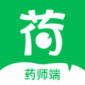 荷叶药师app下载_荷叶药师安卓版下载v3.0.0 最新版 安卓版