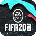 fifa2020手机版v14.0.09