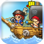 大航海探险物语游戏下载_大航海探险物语手游安卓版免费下载v2.00 安卓版