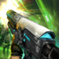 未来战争射击游戏下载_未来战争射击手游最新版下载v1.91 安卓版