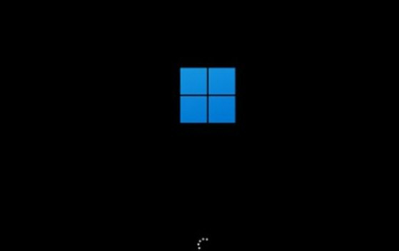Windows11镜像怎么安装
