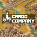 货运公司下载_货运公司Cargo Company中文版下载